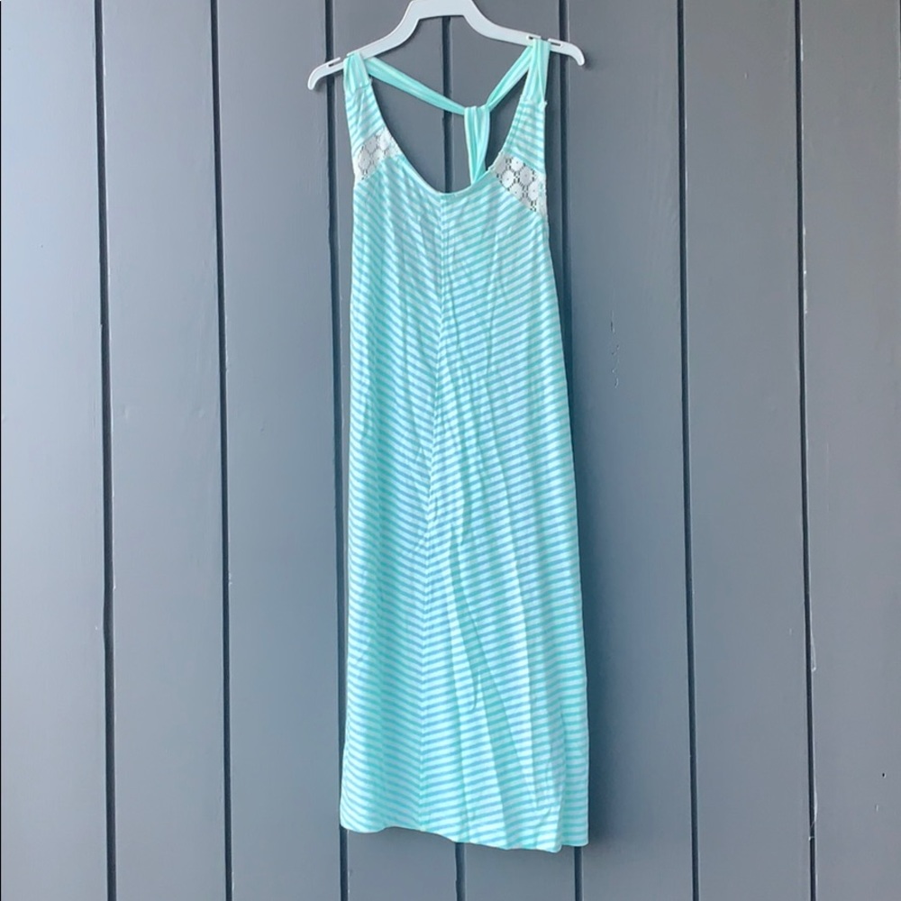 Roxy summer dress